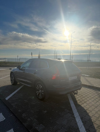 volvo-xc60-servisovane-v-autorizovanom-servise-1majitel-big-2