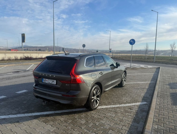volvo-xc60-servisovane-v-autorizovanom-servise-1majitel-big-0