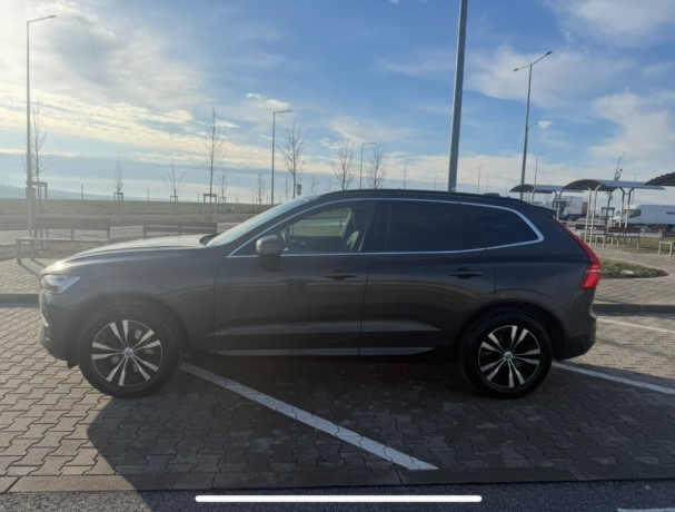 volvo-xc60-servisovane-v-autorizovanom-servise-1majitel-big-3