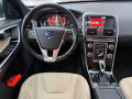 volvo-xc60-d5-24l-summum-geartronic-awd-162kw220hp-a6-small-1