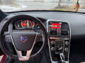 volvo-xc60-d5-24l-summum-geartronic-awd-162kw220hp-a6-small-3