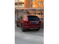 volvo-xc60-d5-24l-summum-geartronic-awd-162kw220hp-a6-small-0