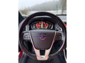 volvo-xc60-d5-24l-summum-geartronic-awd-162kw220hp-a6-small-2