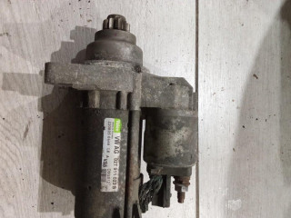 predam-starter-na-skoda-fabia-12-htp-47kw-rok-vyroby-2006