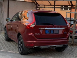 volvo-xc60-d5-24l-summum-geartronic-awd-162kw220hp-a6