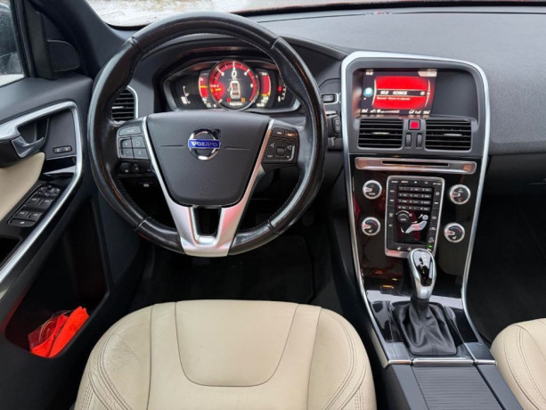 volvo-xc60-d5-24l-summum-geartronic-awd-162kw220hp-a6-big-1