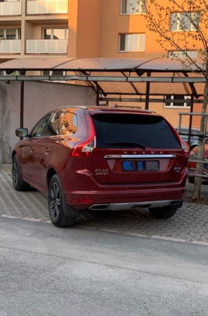 volvo-xc60-d5-24l-summum-geartronic-awd-162kw220hp-a6-big-0