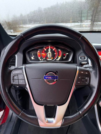 volvo-xc60-d5-24l-summum-geartronic-awd-162kw220hp-a6-big-2