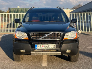 volvo-xc90-xc-90-d5-executive-at-136kw184hp-a6