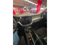 volvo-xc60-t8-twin-engine-plug-in-hybrid-small-2