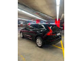volvo-xc60-t8-twin-engine-plug-in-hybrid-small-0