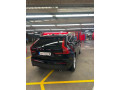 volvo-xc60-t8-twin-engine-plug-in-hybrid-small-1