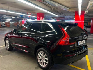 volvo-xc60-t8-twin-engine-plug-in-hybrid