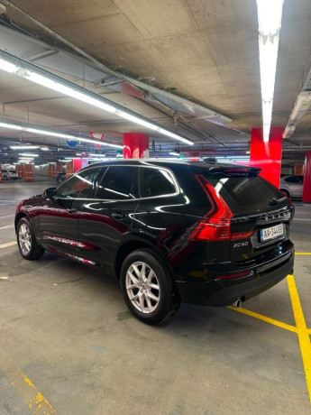 volvo-xc60-t8-twin-engine-plug-in-hybrid-big-0