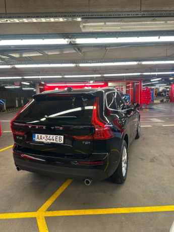 volvo-xc60-t8-twin-engine-plug-in-hybrid-big-1
