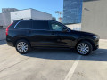 volvo-xc90-xc-90-d5-235k-drive-e-inscription-7m-awd-at-173kw235hp-a8-small-0