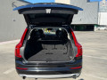 volvo-xc90-xc-90-d5-235k-drive-e-inscription-7m-awd-at-173kw235hp-a8-small-3