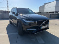 volvo-xc90-xc-90-d5-235k-drive-e-inscription-7m-awd-at-173kw235hp-a8-small-2
