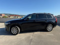 volvo-xc90-xc-90-d5-235k-drive-e-inscription-7m-awd-at-173kw235hp-a8-small-1