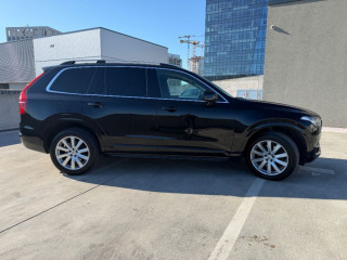 volvo-xc90-xc-90-d5-235k-drive-e-inscription-7m-awd-at-173kw235hp-a8