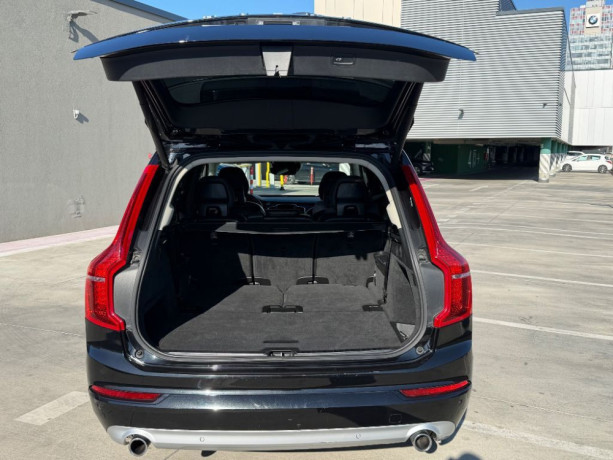 volvo-xc90-xc-90-d5-235k-drive-e-inscription-7m-awd-at-173kw235hp-a8-big-3