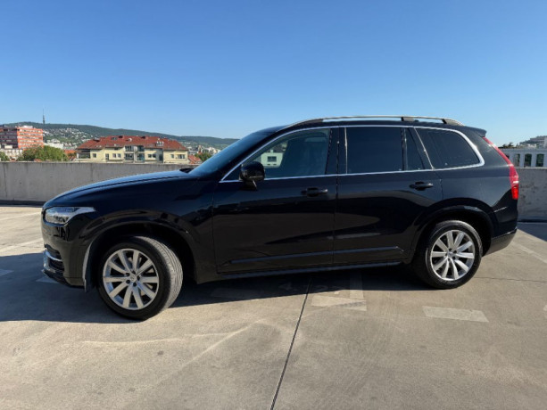 volvo-xc90-xc-90-d5-235k-drive-e-inscription-7m-awd-at-173kw235hp-a8-big-1