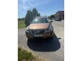 volvo-xc60-d5-151kw-awd-momentum-geartronic-151kw205hp-a6-small-2