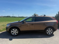 volvo-xc60-d5-151kw-awd-momentum-geartronic-151kw205hp-a6-small-1