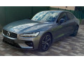 volvo-s60-t4-20-190k-r-design-geartronic-140kw190hp-a8-small-1