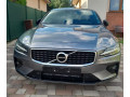volvo-s60-t4-20-190k-r-design-geartronic-140kw190hp-a8-small-0