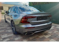 volvo-s60-t4-20-190k-r-design-geartronic-140kw190hp-a8-small-2