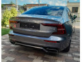volvo-s60-t4-20-190k-r-design-geartronic-140kw190hp-a8-small-3