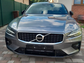volvo-s60-t4-20-190k-r-design-geartronic-140kw190hp-a8