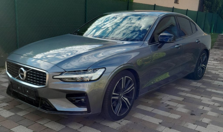 volvo-s60-t4-20-190k-r-design-geartronic-140kw190hp-a8-big-1