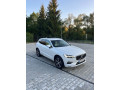 volvo-xc60-inscription-b4-small-1