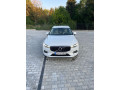 volvo-xc60-inscription-b4-small-0