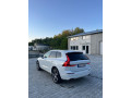 volvo-xc60-inscription-b4-small-3