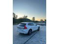 volvo-xc60-inscription-b4-small-2