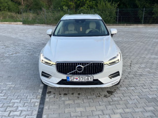 volvo-xc60-inscription-b4