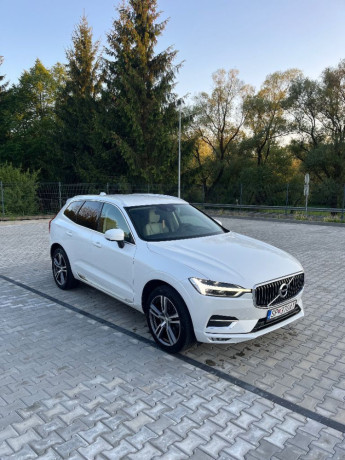 volvo-xc60-inscription-b4-big-1