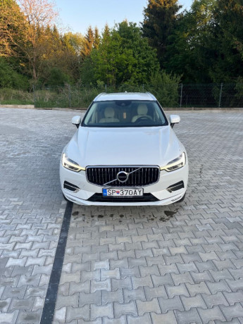 volvo-xc60-inscription-b4-big-0