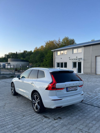 volvo-xc60-inscription-b4-big-3