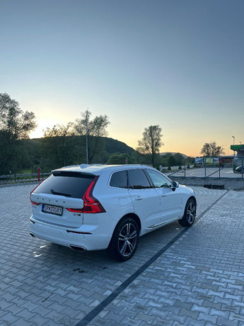 volvo-xc60-inscription-b4-big-2