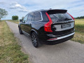 volvo-xc90-top-stav-akcia-small-2