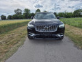 volvo-xc90-top-stav-akcia-small-0