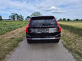 volvo-xc90-top-stav-akcia-small-3