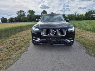 volvo-xc90-top-stav-akcia