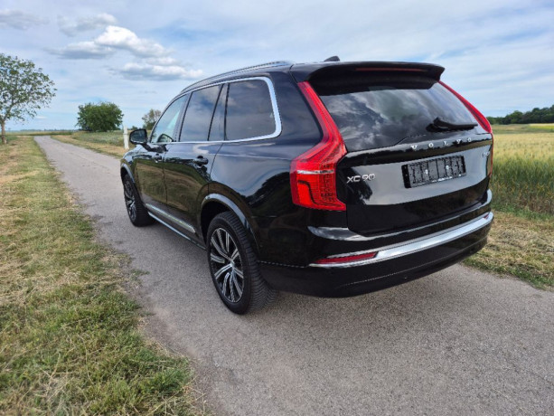 volvo-xc90-top-stav-akcia-big-2