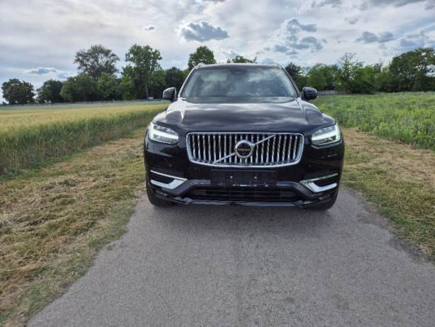 volvo-xc90-top-stav-akcia-big-0