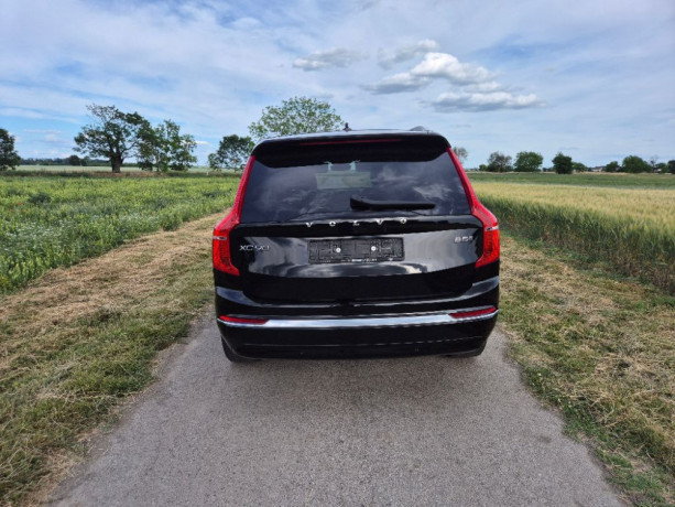 volvo-xc90-top-stav-akcia-big-3